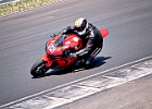 ABFH8263 -rsz-motorsport-26-6-20